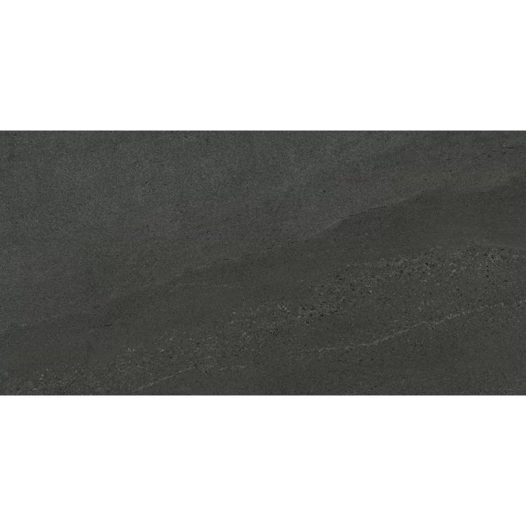 Керамогранит Geotiles Eddystone Mica Matt 60x120