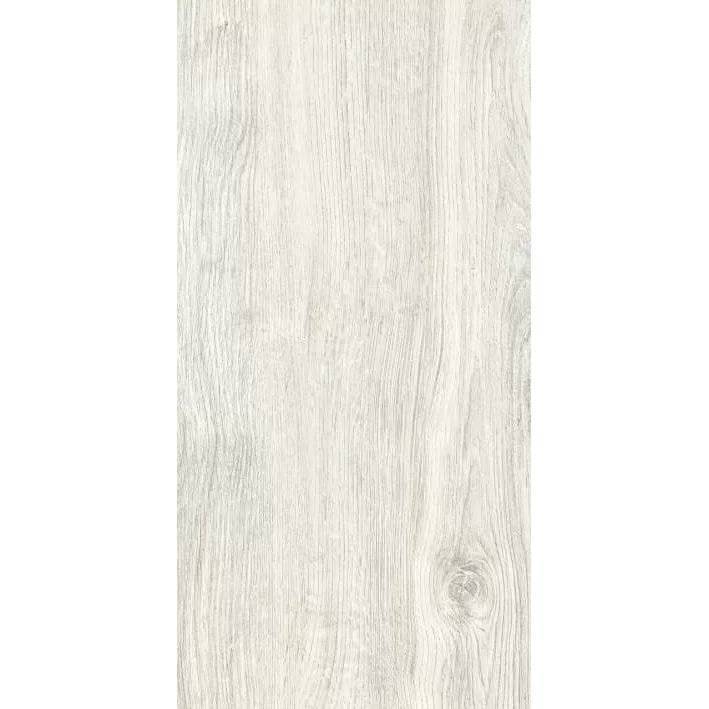 Керамогранит Керамин Ноттингем НОТ7 7 Светло-Серый 30x60