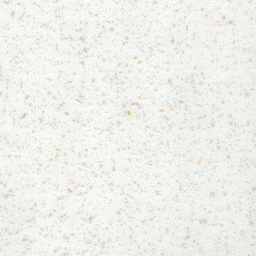 Линолеум Forbo Emerald Standart 8009 (рулон: 2x25=50 м2)