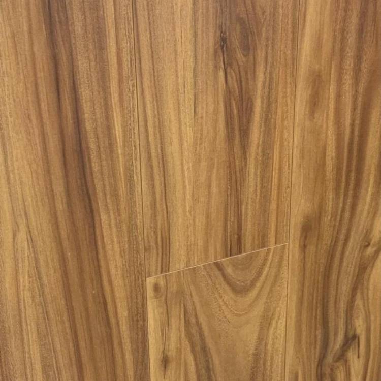 Ламинат Winlerk Comfort 12/33 4V C907 Walnut Draz 1218x168