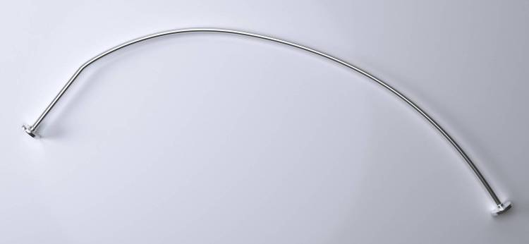 Карниз для ванны 1MarKa Julianna 05дж1790 1700х900