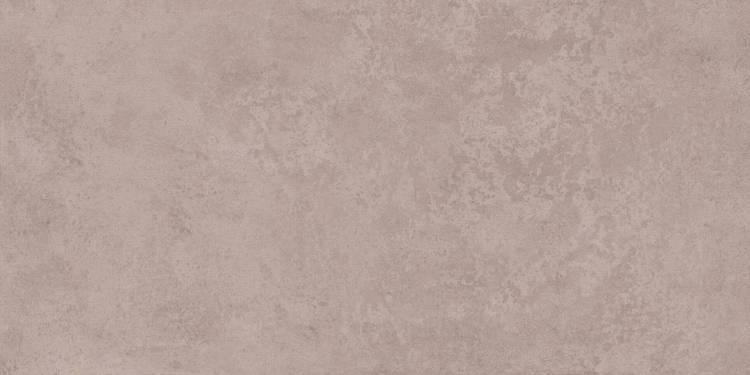Керамогранит Simpolo MPL-058755 Intra Beige scs matt (dark) 79.8x159.8