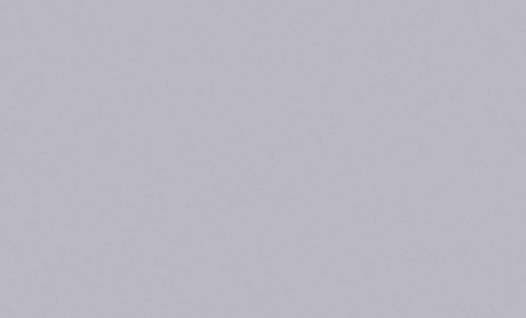 Обои Marburg Touch 98826