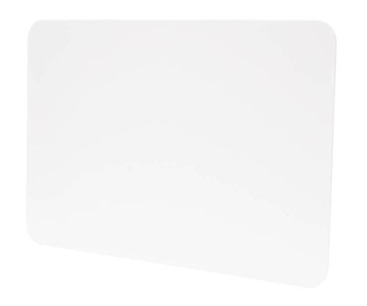 Крышка Deko-Light Sidecover White for Series Nihal 930311