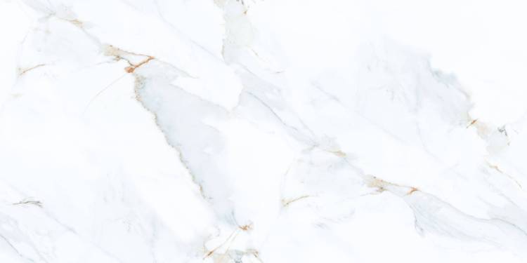 Керамогранит Maimoon Carving Astana White 60x120