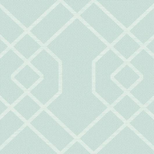 Обои KT Exclusive Textures RC15718