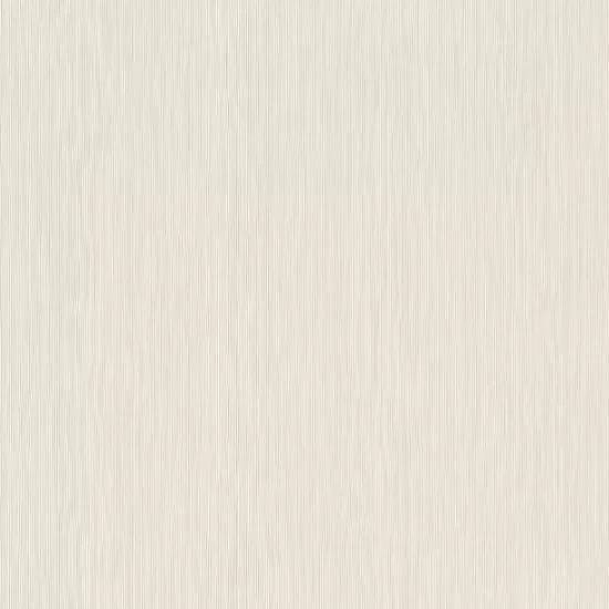 Обои Rasch Unitex 981414