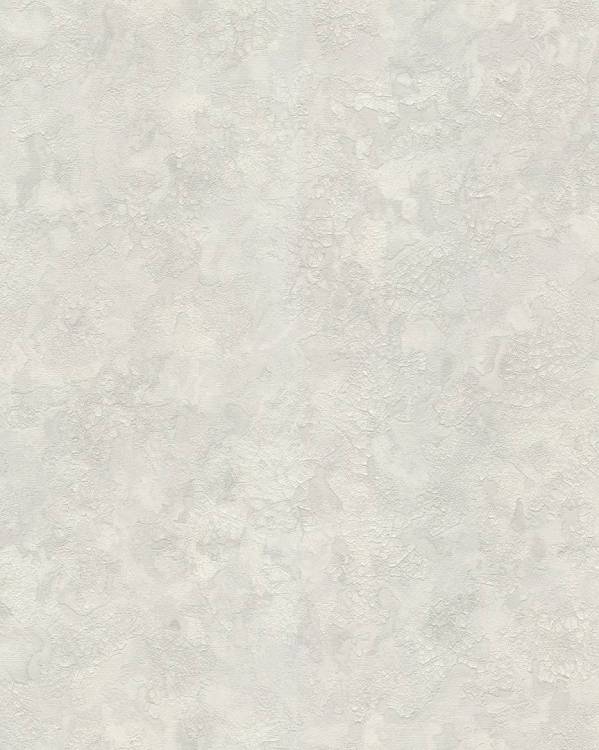Обои Emiliana Parati Damasco Reale 73408