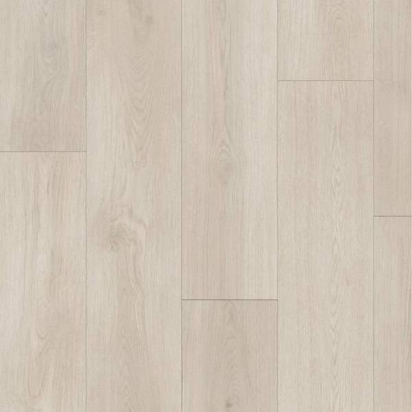 SPC Ламинат Royal Star 4/42 4V 4767 Антарес 1220x182