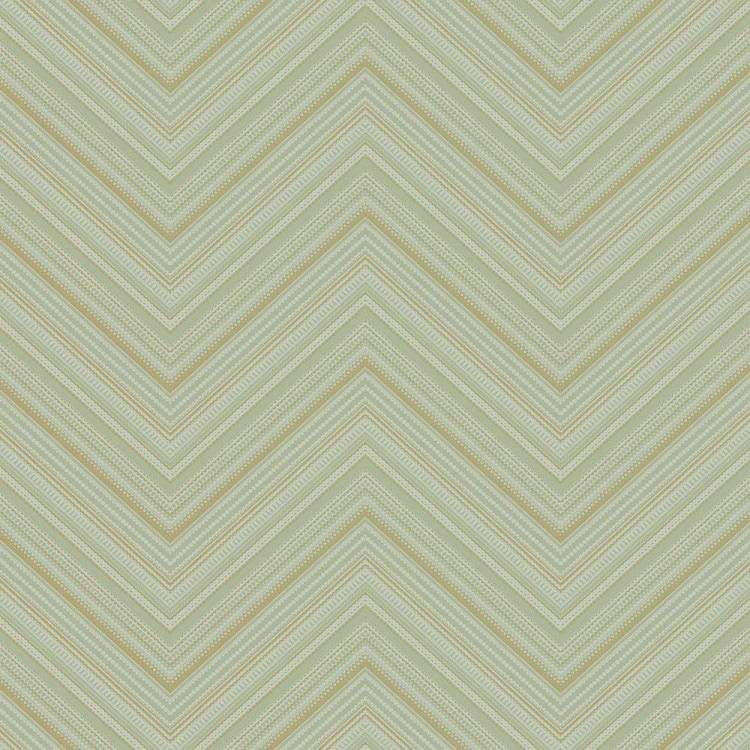 Обои HYGGE Roll Hygge Hg1 005