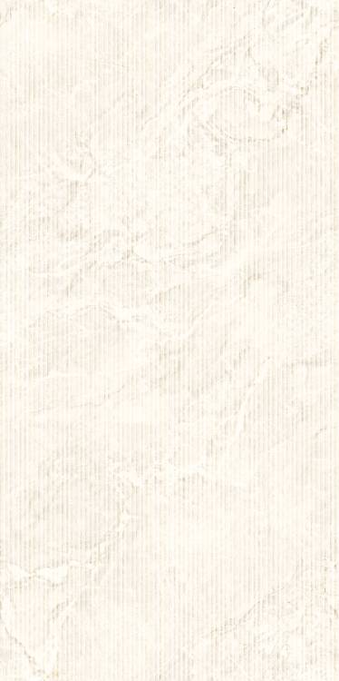 Керамогранит Arcadia Ceramica Bolivia CZ-CR01-D Crema Decor CR 80x160