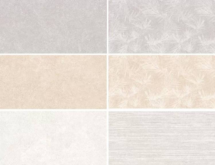 Infinity Ceramica Sandstar