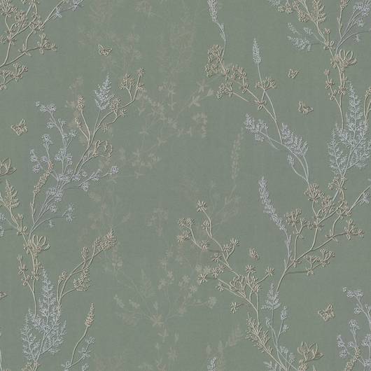 Обои Palitra Home Summer Time HC72414-74