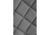 Стул Woodville Dabl 15324 dark gray / gold фото 6