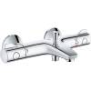 Смеситель Grohe Grohtherm 34576000 800 термостатический