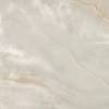 Керамогранит Artkera Group Onyx Breez 6060ONB01M Crema матовый 60x60x9.5 фото 10