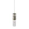 Подвесной светильник Lumion Denver 8277/1A фото 2