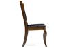 Стул Woodville Drage 1612 cappuccino фото 4