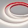 Лента светодиодная Arlight Cob 41786 фото 7