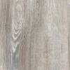 Ламинат Kastamonu Sunfloor 8/33 4V SF52 Сосна Тахо 1380x161