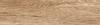 Керамогранит Gracia Ceramica Pinto Orsa beige PG 01 12.5x50 фото 7