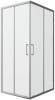 Душевой уголок Bravat Line BS090.2202A 90х90х200 фото 4