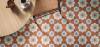 Керамическая плитка Piemme Valentino Homey 05238 Stripes Clay Mat Ret 30x60 фото 6