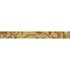 Бордюр Ceramica Classic Ampir 05-01-1-57-03-12-677-0 5x50