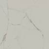 Керамогранит Kerama Marazzi Монте Тиберио SG850092R бежевый светлый лаппатированный обрезной 80x80x0.9 фото 2