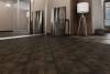 Керамогранит Gracia Ceramica Milan 10404001727 natural PG 03 45x45 фото 5