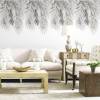 Обои флизелиновые Erismann Monaco 60552-01 фото 6