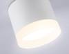 Накладной точечный светильник Ambrella light TN5365 фото 2