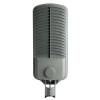 Светодиодный уличный консольный светильник Feron SP3070 51811 фото 4