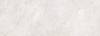 Керамогранит Museum Serene 42899 Cloud ST/100X275/R 100x275 фото 2