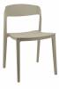 Стул Stool Group Moris SL-7089 camel 70043 бежевый
