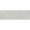 Керамогранит Grespania Reims Jacquard Gris 31.5x100