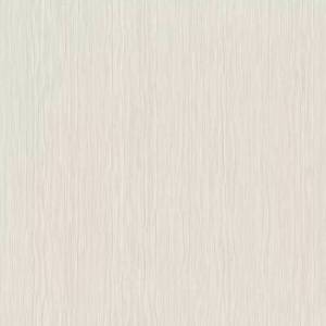 Обои Rasch Unitex 981445