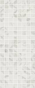 Декор Kerama Marazzi Алькала MM7203 20x50