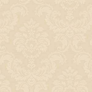 Обои бумажные Aura Silk Collection Ii SK34719