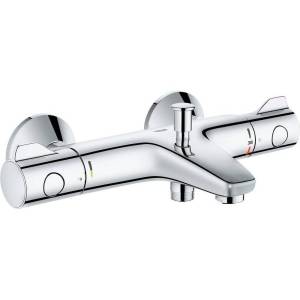 Смеситель Grohe Grohtherm 34576000 800 термостатический