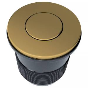 Пневматическая кнопка PM032-BG