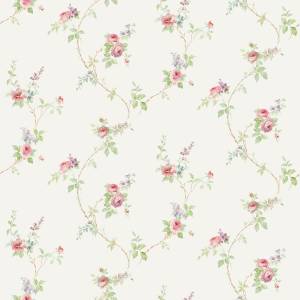 Обои Galerie Classic Silks 4 CI38227