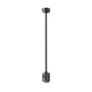 Крепление потолочное с прямым коннектором питания Technical Flarity TRA158C-IPCL1-B