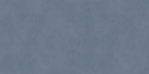 Керамическая плитка Kerama Marazzi Таделакт KM6012B0161R синий матовый обрезной 60x119.5