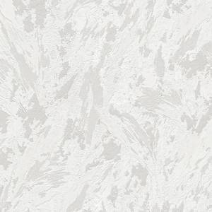 Обои Wiganford Daisy MK68204