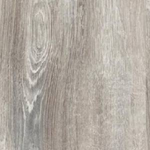Ламинат Kastamonu Sunfloor 8/33 4V SF52 Сосна Тахо 1380x161