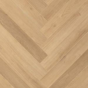 Ламинат Aberhof Art Chateau 8/33 4V ABF504 Дуб Андо 600x100