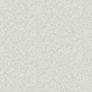 Обои Grandeco Level Two LV 1706