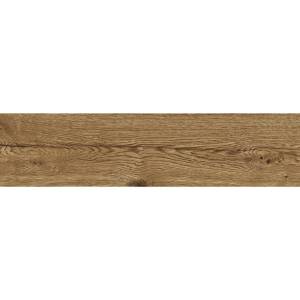 Керамогранит Porcelanosa Delaware P18761851 Nogal 29.4x120