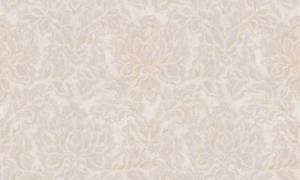 Обои Studio Italia Collection Tesoro TS10003